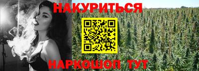 PSILOCYBIN Чебаркуль