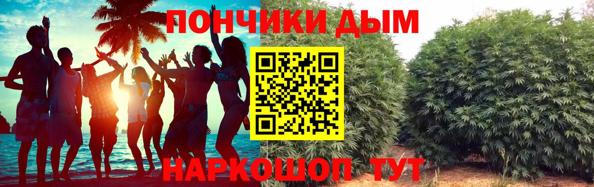 Бошки Шишки White Widow  Конопля тримм  Бошки марихуана планчик  Губаха  Вход с VPN  Бошки Шишки Bruce Banner 
